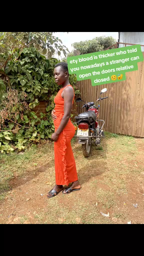@judith nyanchera