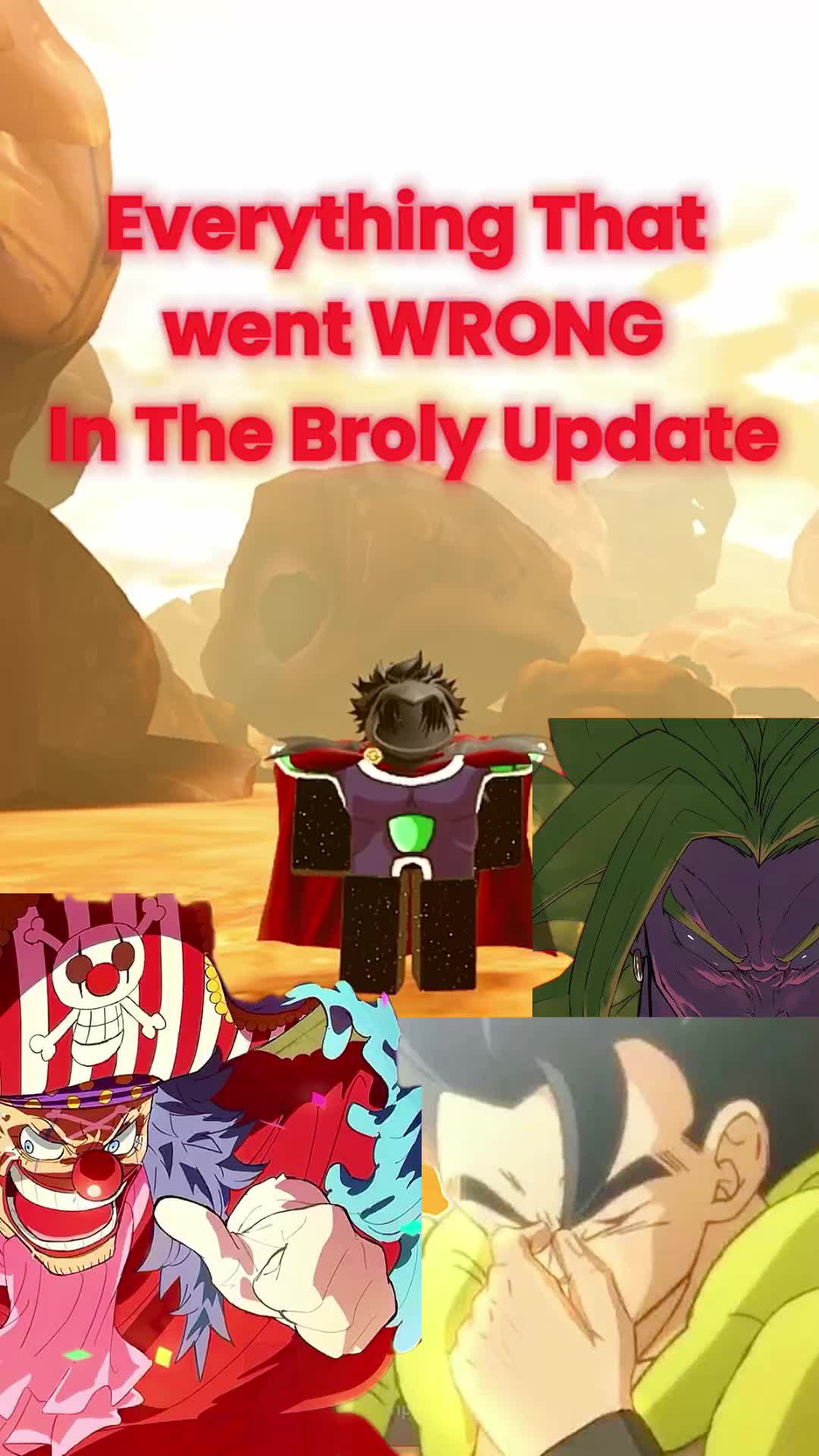 @KingDivinity