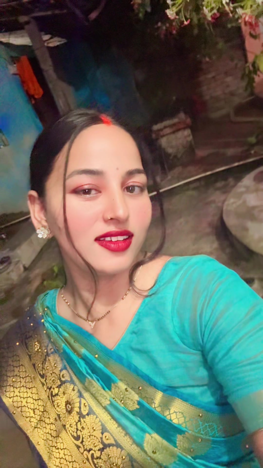@Manisha_yadv✨