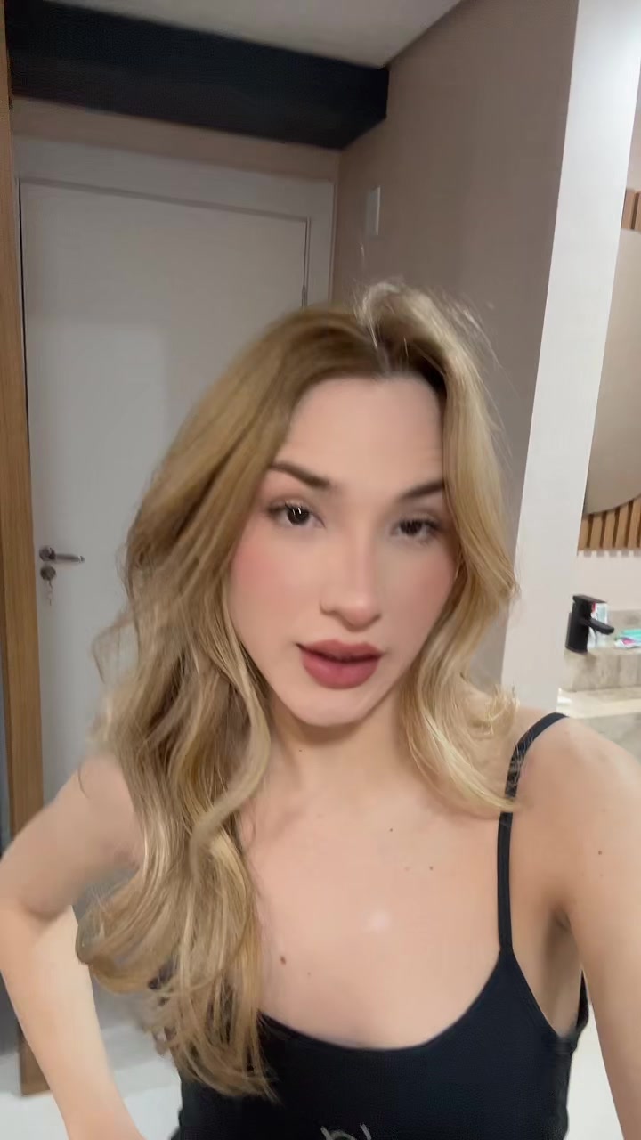 @alice_azrova🦢