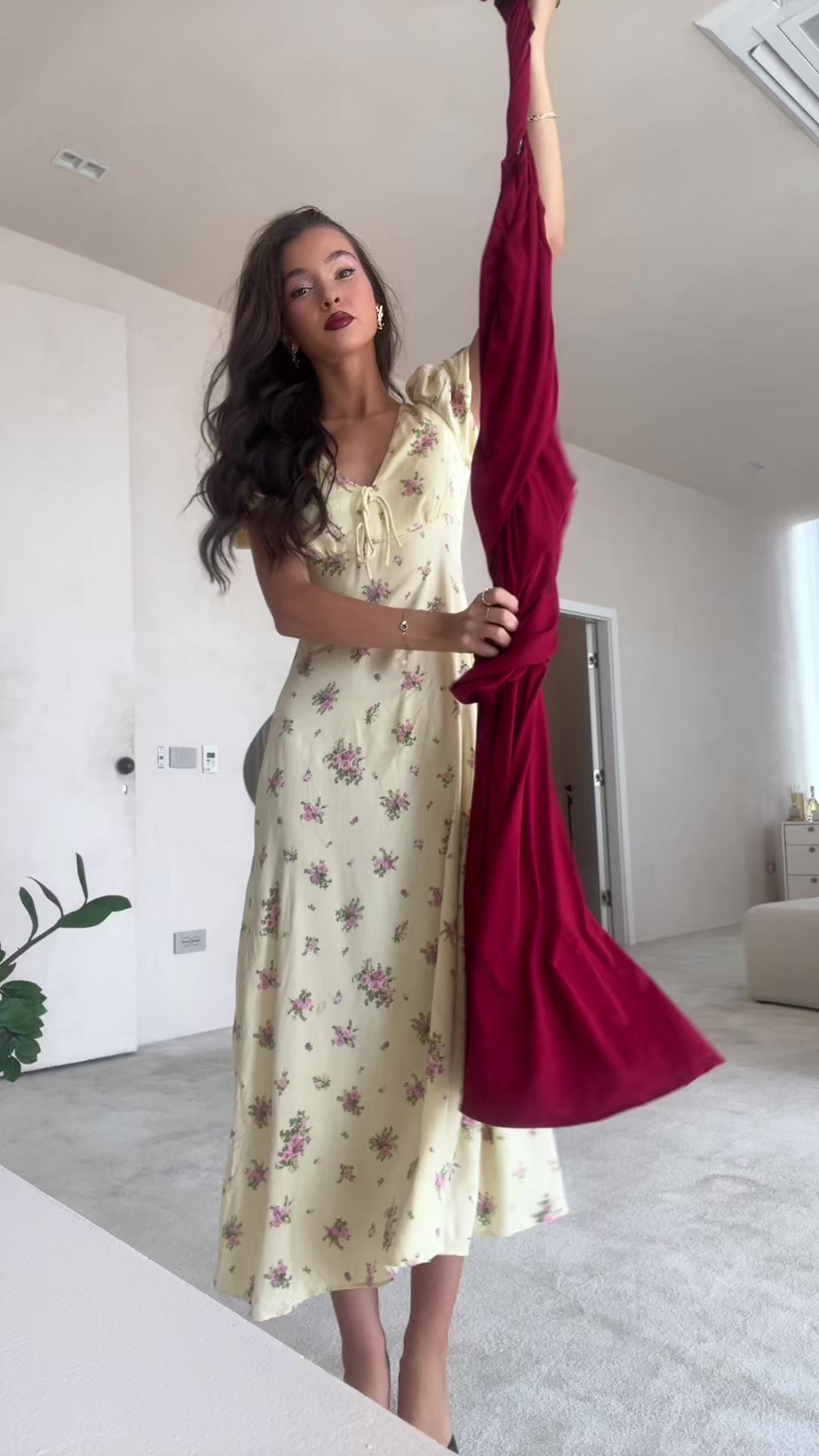 @eltanuhiu