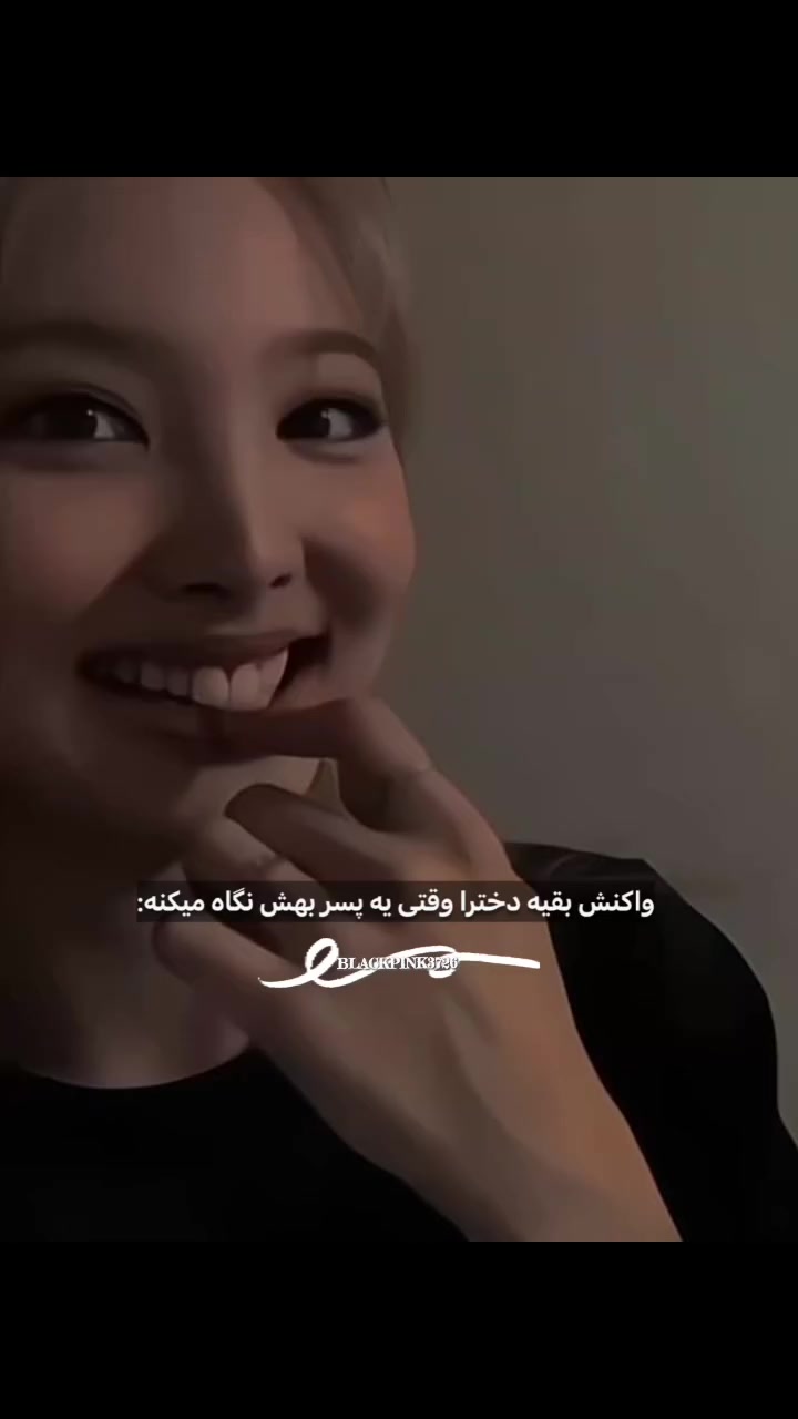 @nika 🩶