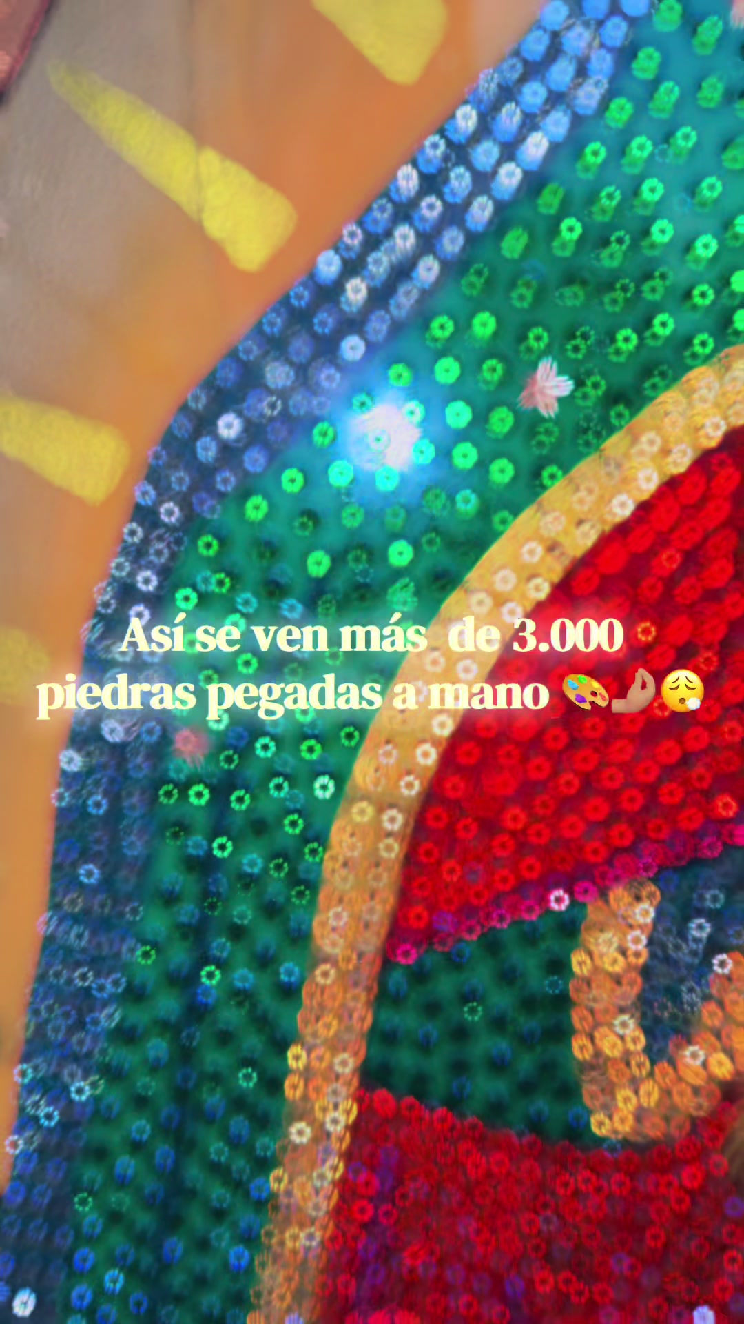 @cafb.art