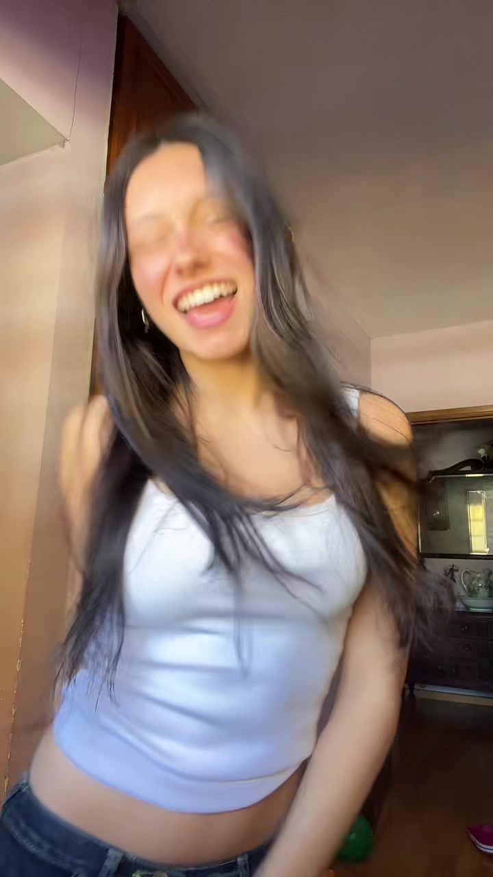 @Selenito