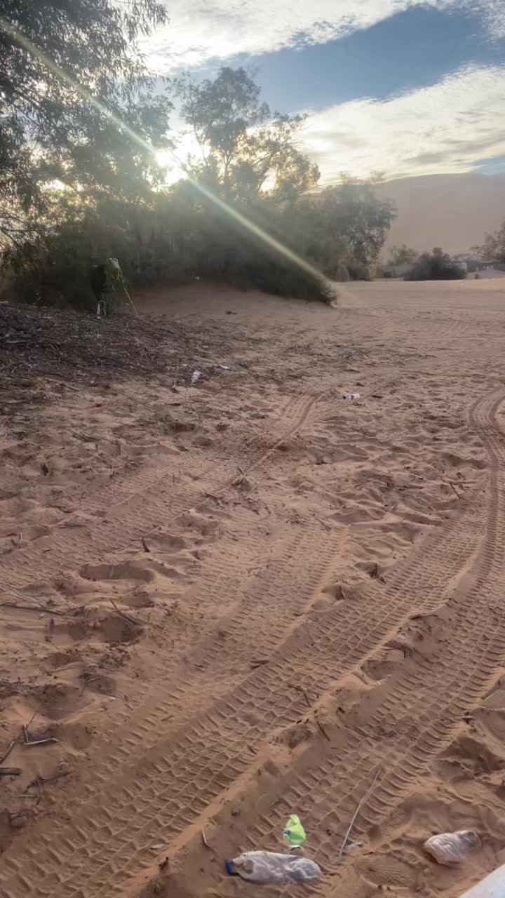 @ŹǍŸÐÂŅ_الماجري🍀🔗،،