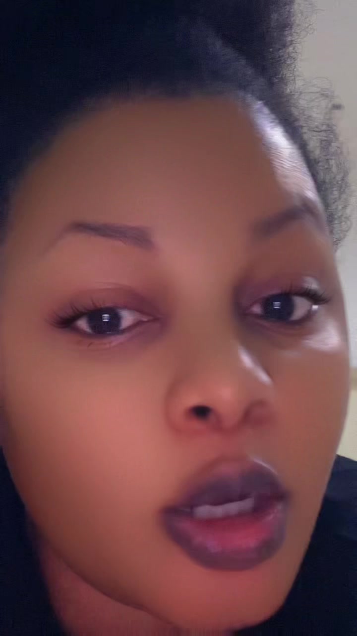 @💜🚀Gigi VVIP🇷🇼🇲🇼🤍💛