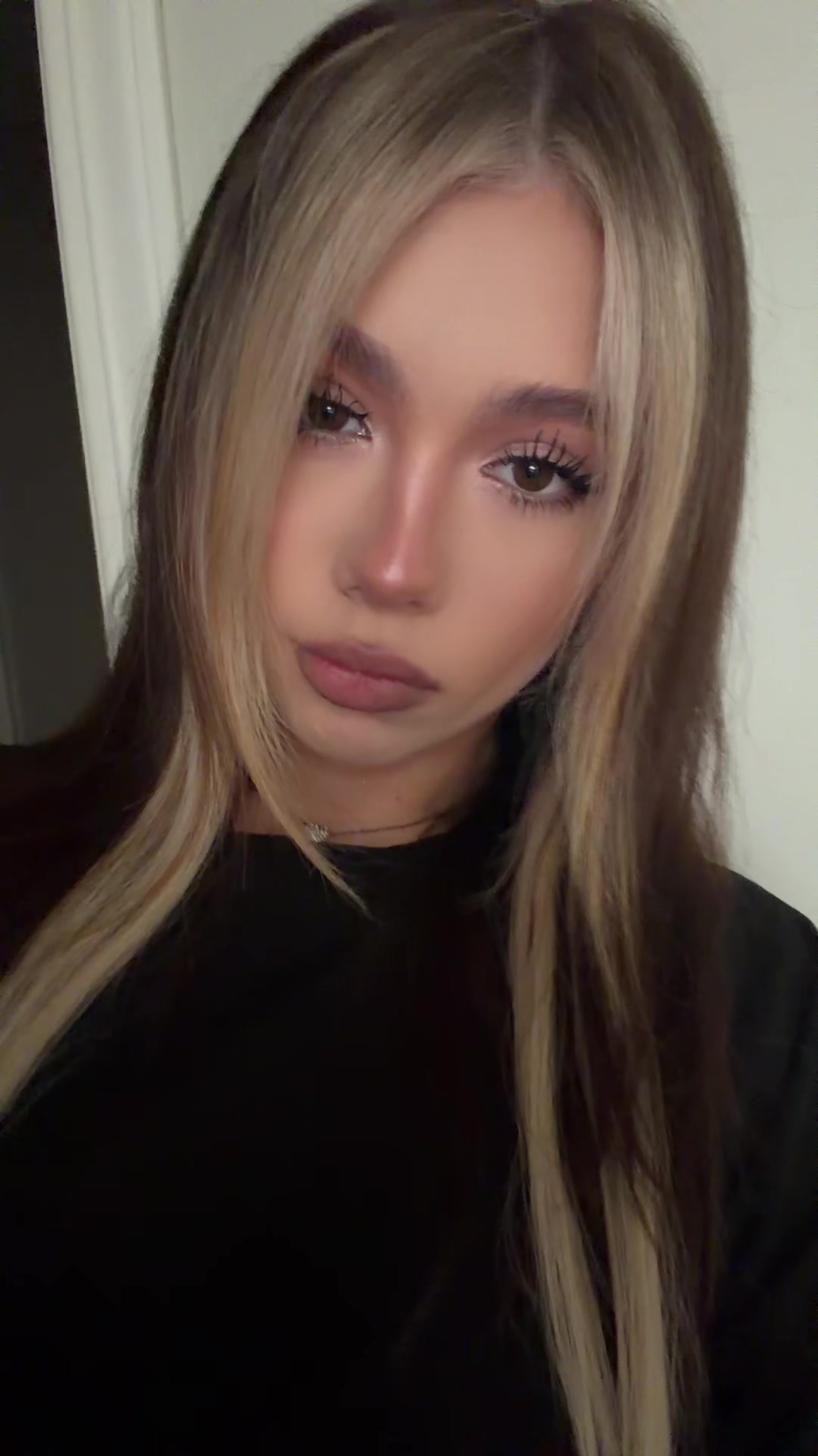 @lileliiz