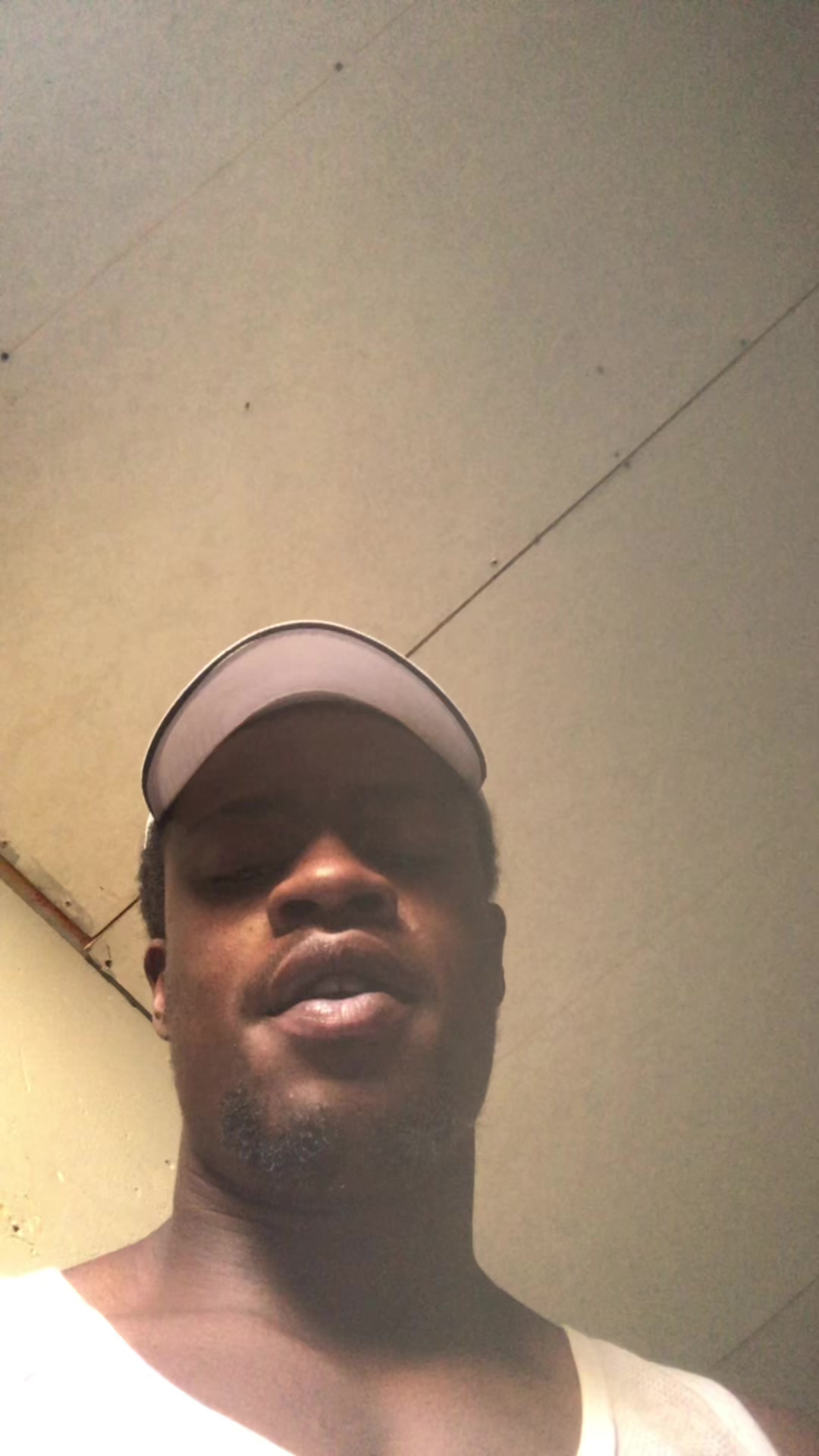 @Khethokuhle Mdlalose