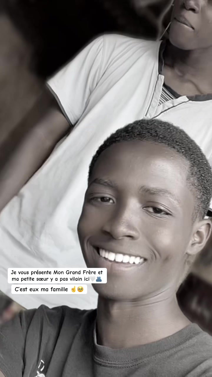 @FILS_DE_RAHIM📸🤍