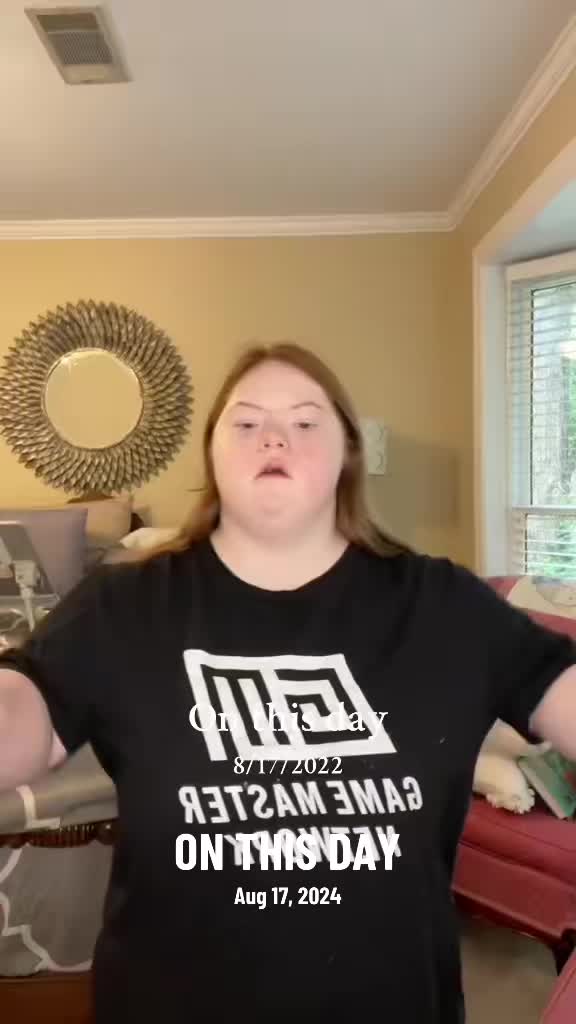 @oliviaswifty2
