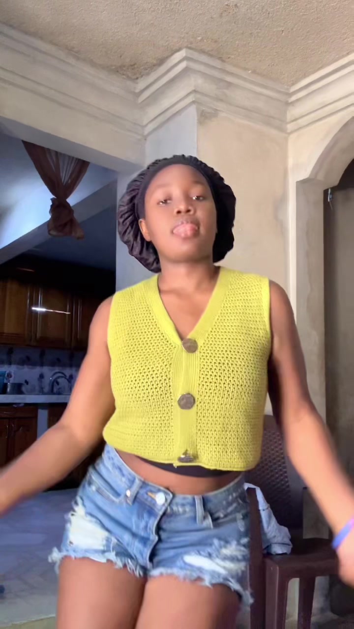 @Tifi_soulyea_❤️🔥