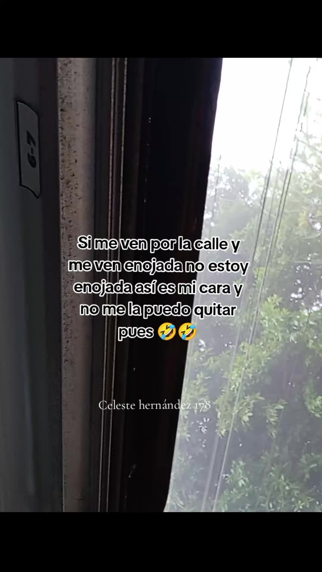 @💖 🦢, " * Gavi * ",🦢💖