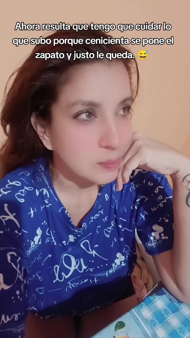 @💖ֆǟʀʏ ɖɨ💖