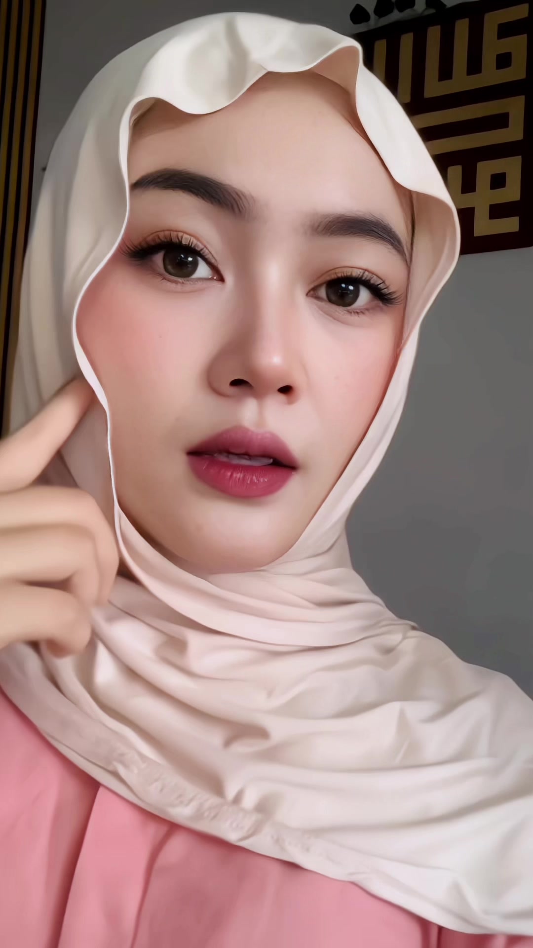 @rarahmaa8