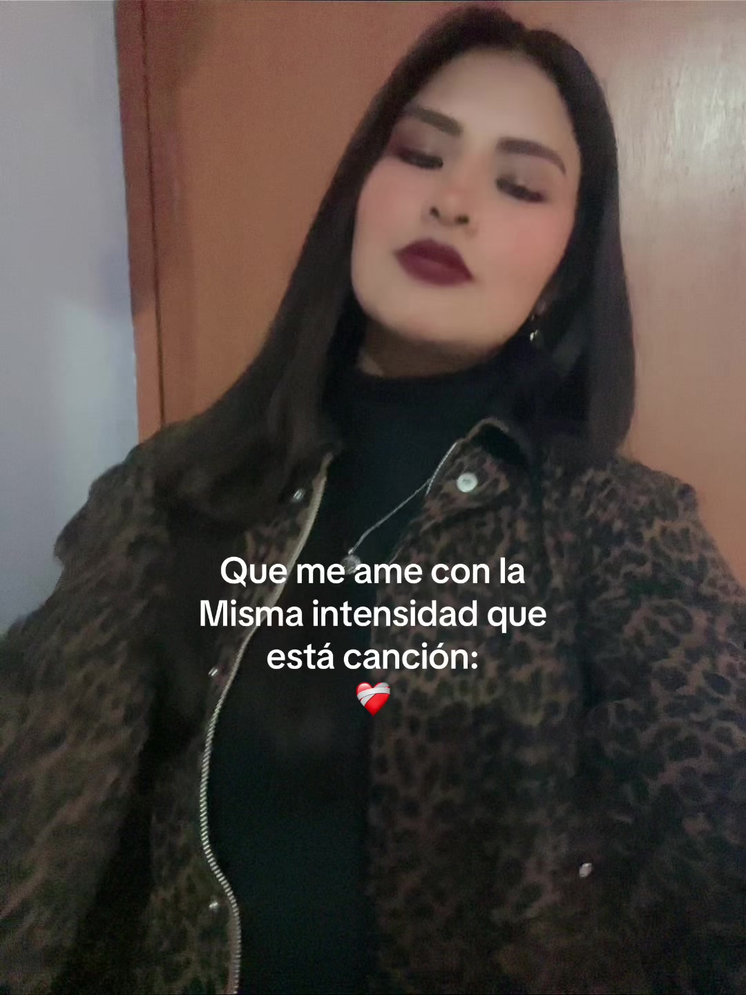 @🎀🤍Angeles🤍🎀