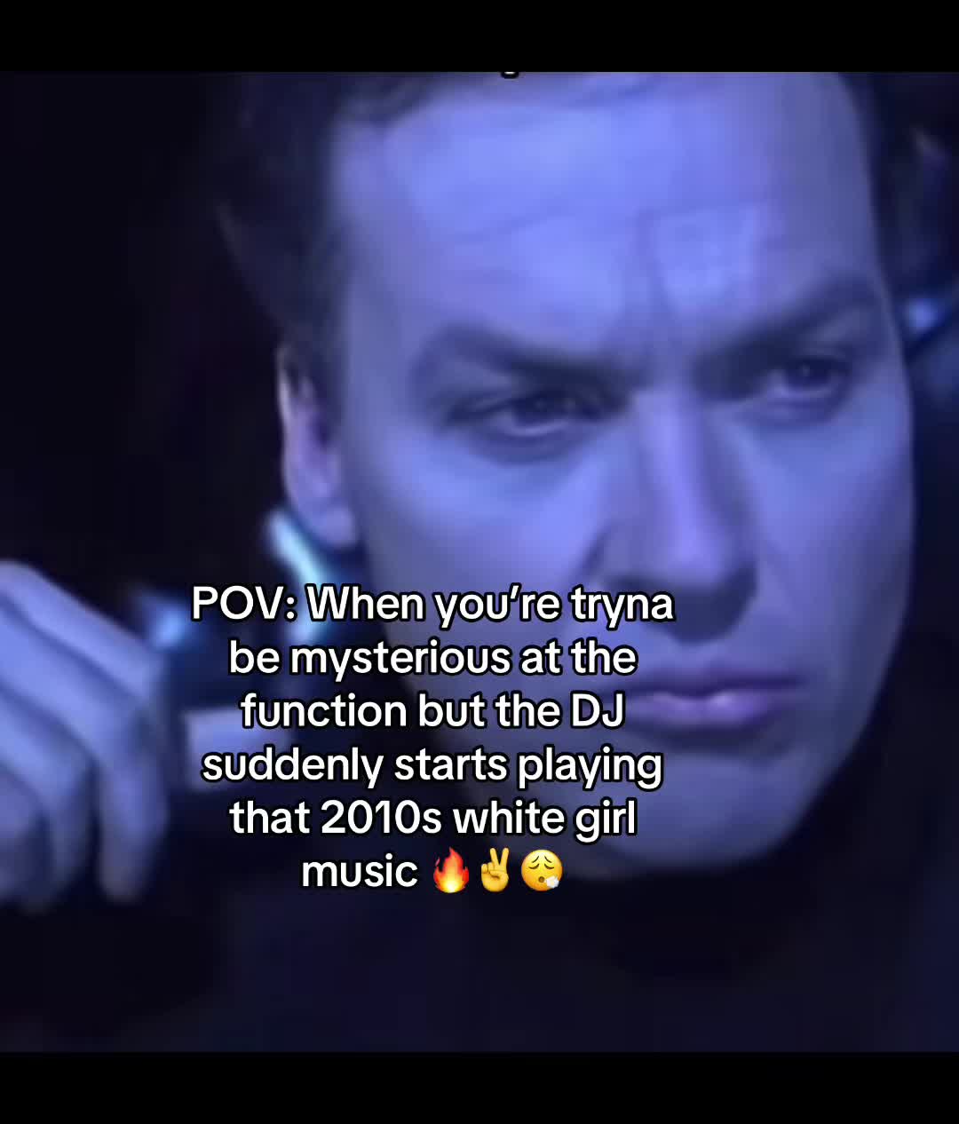 @𝘒𝘶𝘳𝘴𝘦