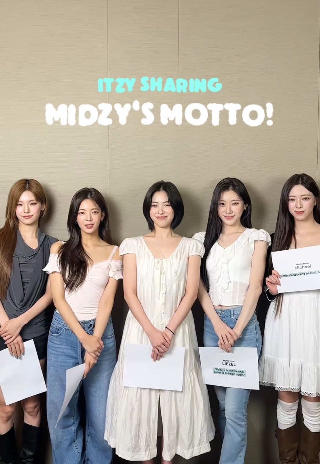 @ITZY