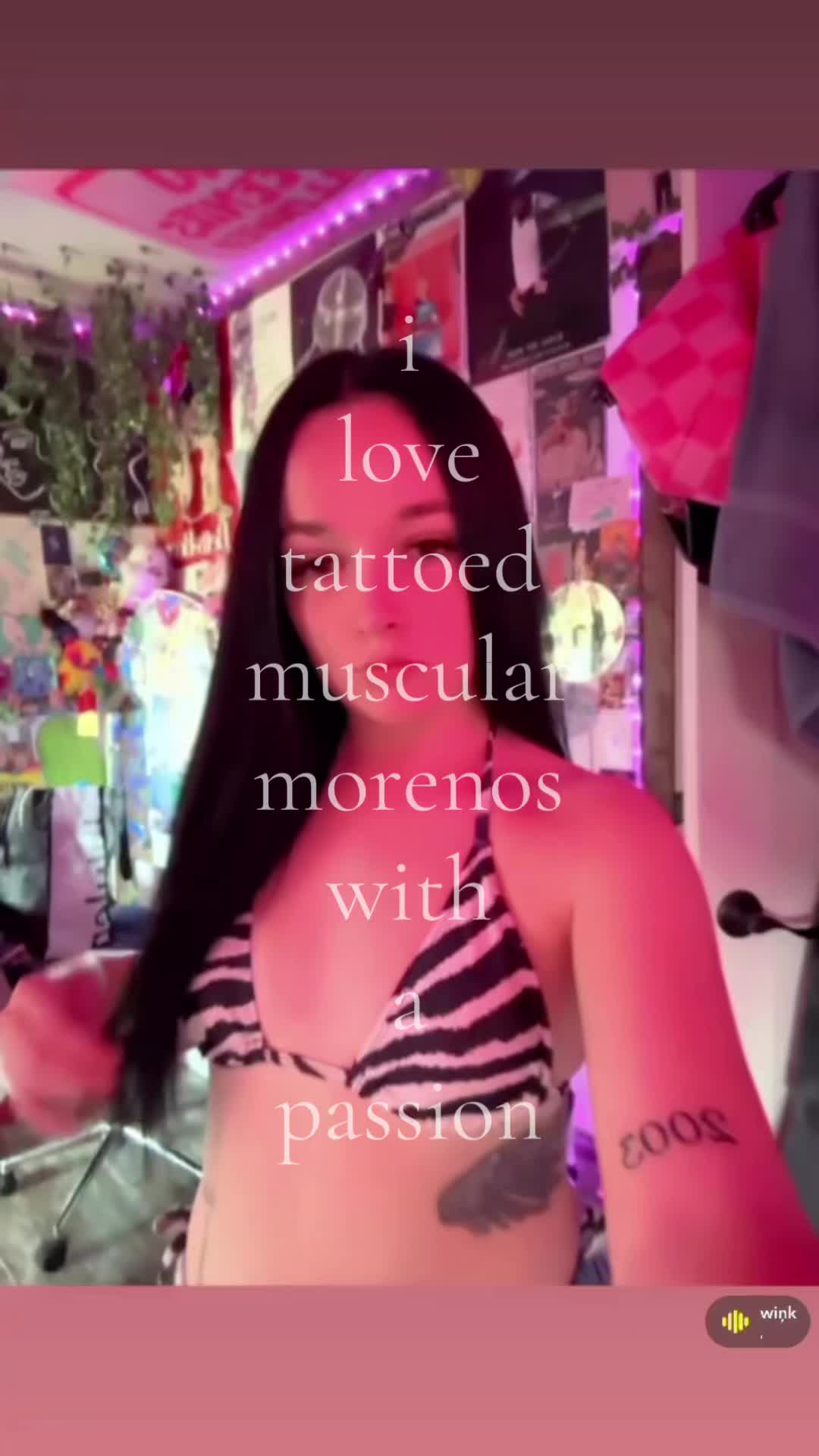@bailey 🤳🏼