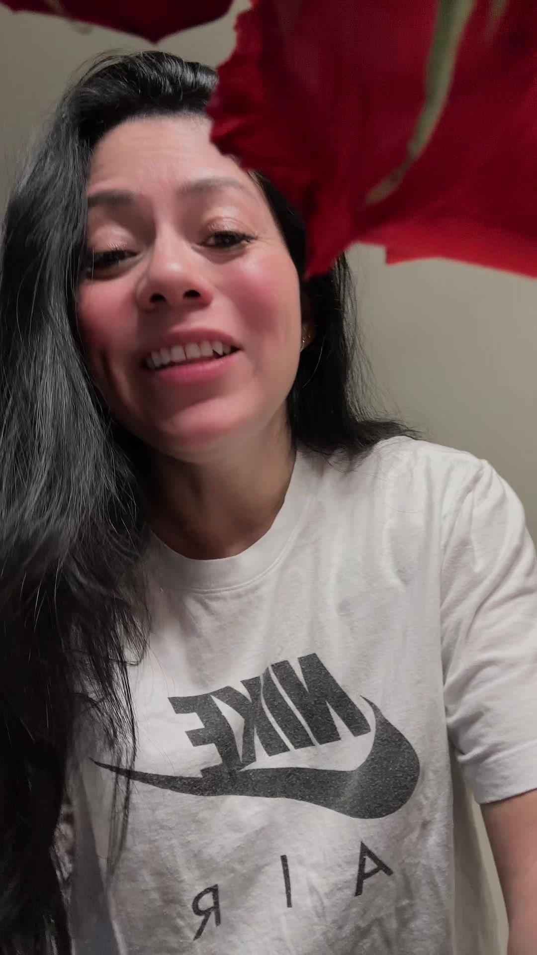 @Erika Ro