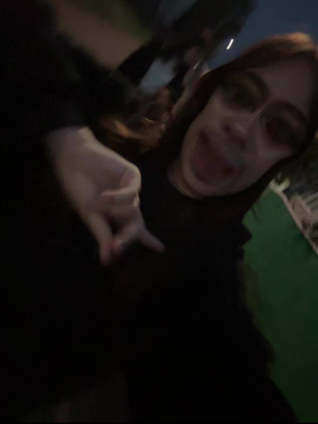 @𝒰𝓏𝓀𝑜𝑔𝓁𝒶𝓏𝒶𝓎𝒶
