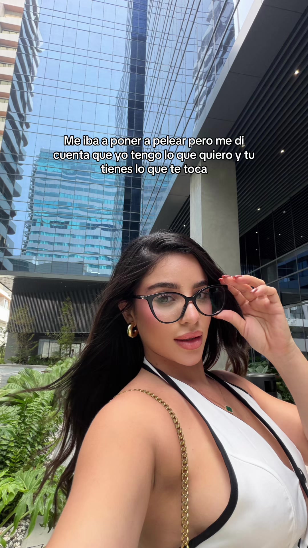 @Yorgelispachecoo🦋🌊