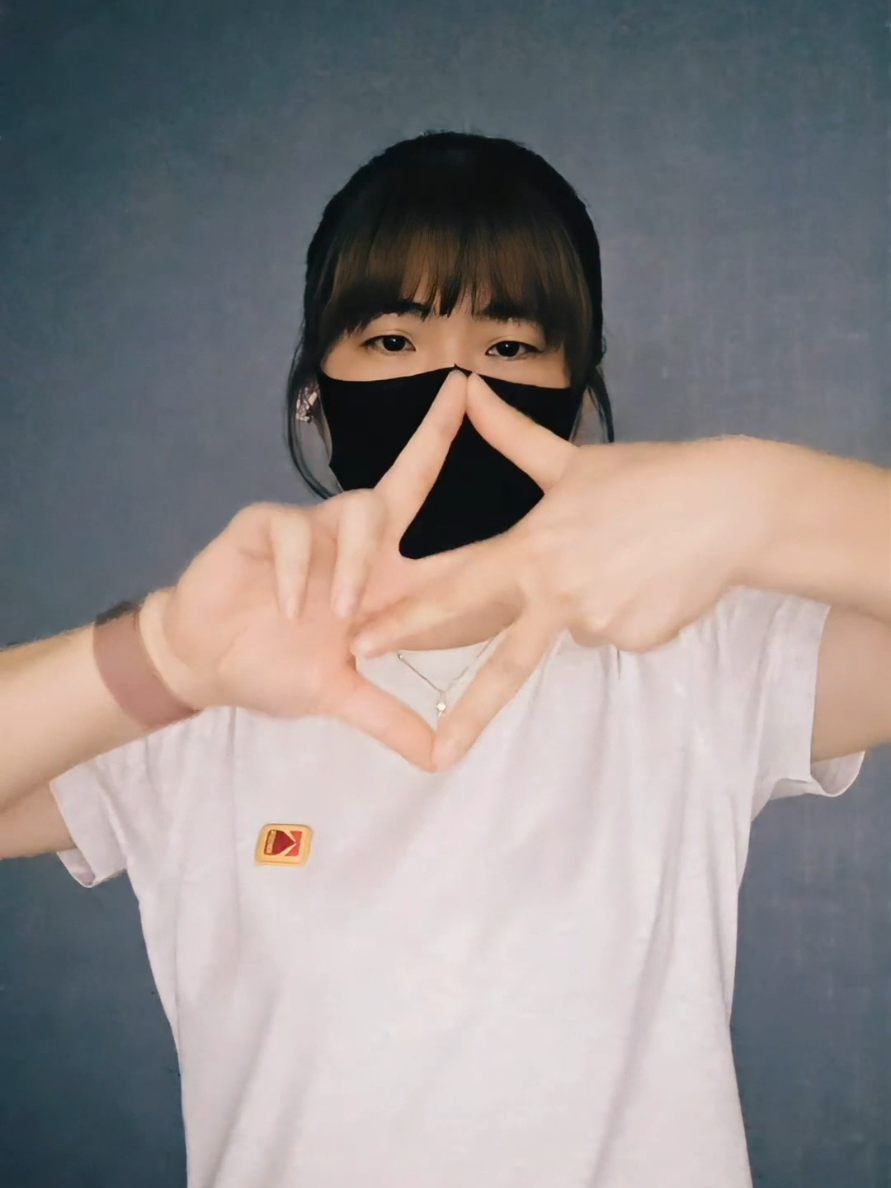 @๐ณko eun๐ณ๐๐
