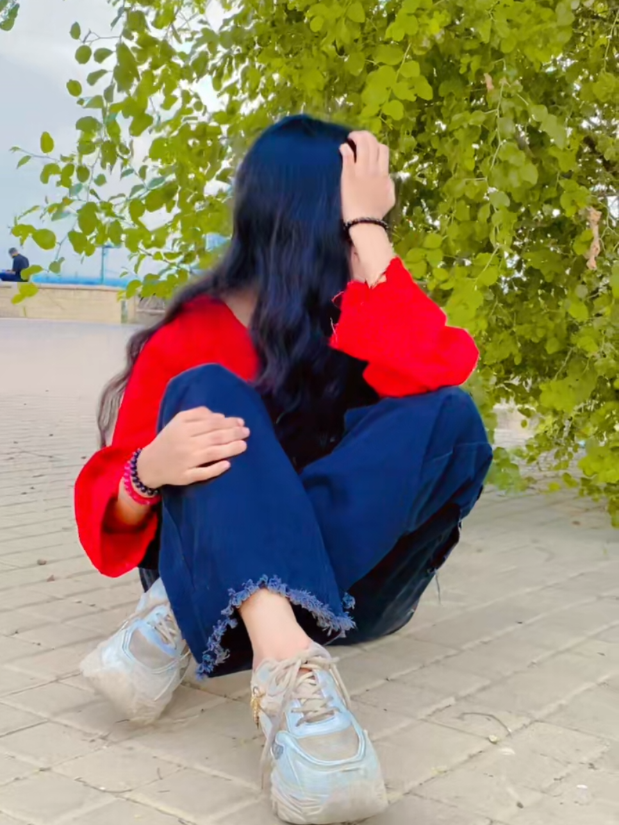 @Abbasi_girl302