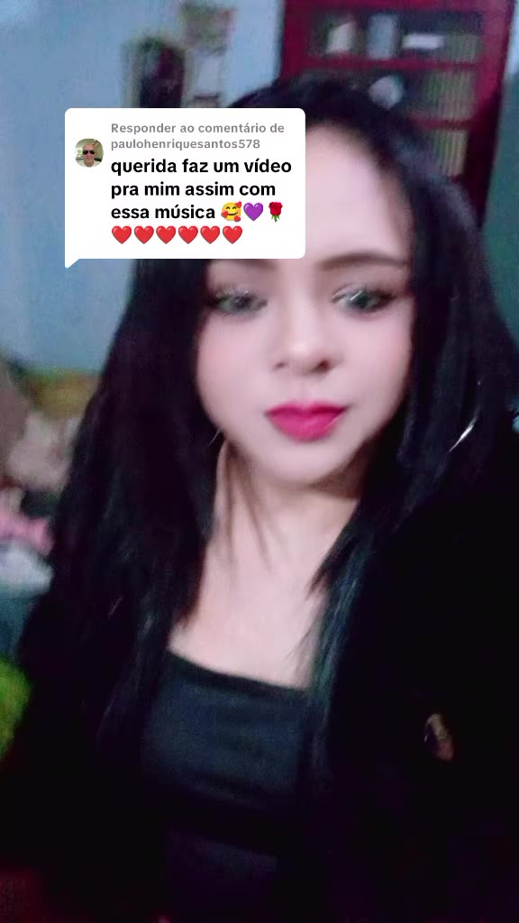 @🌸 Claudia Moraes🌸✨🇧🇷