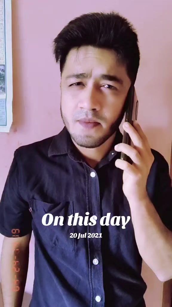 @Sk Sujon