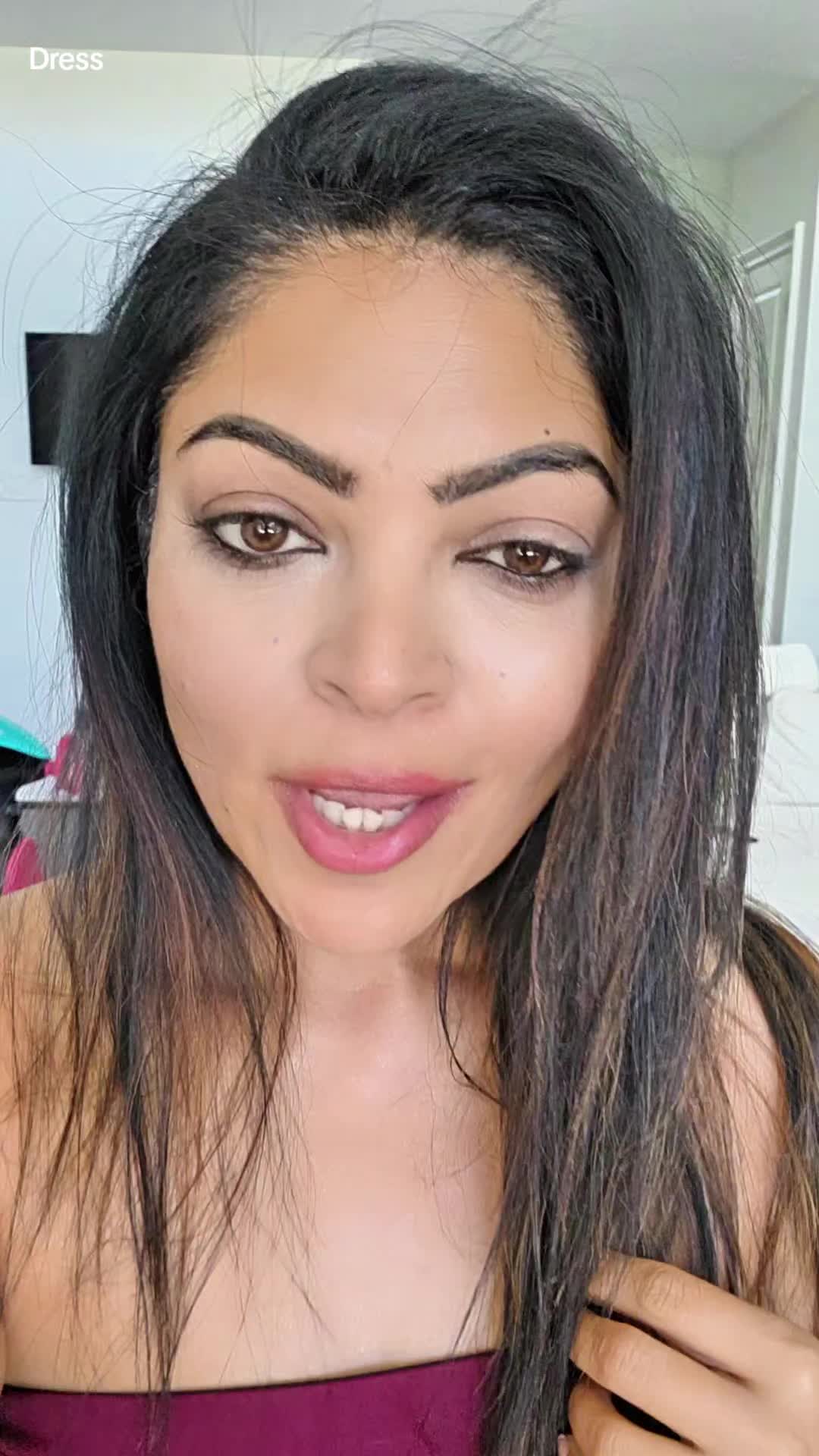 @Rizz Mom Of Twins