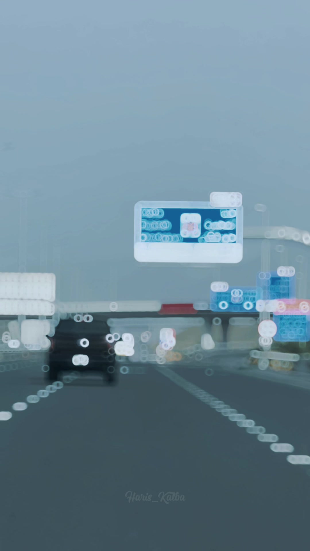 @𝙃𝙖𝙧𝙞𝙨-𝙆𝙖𝙡𝙗𝙖