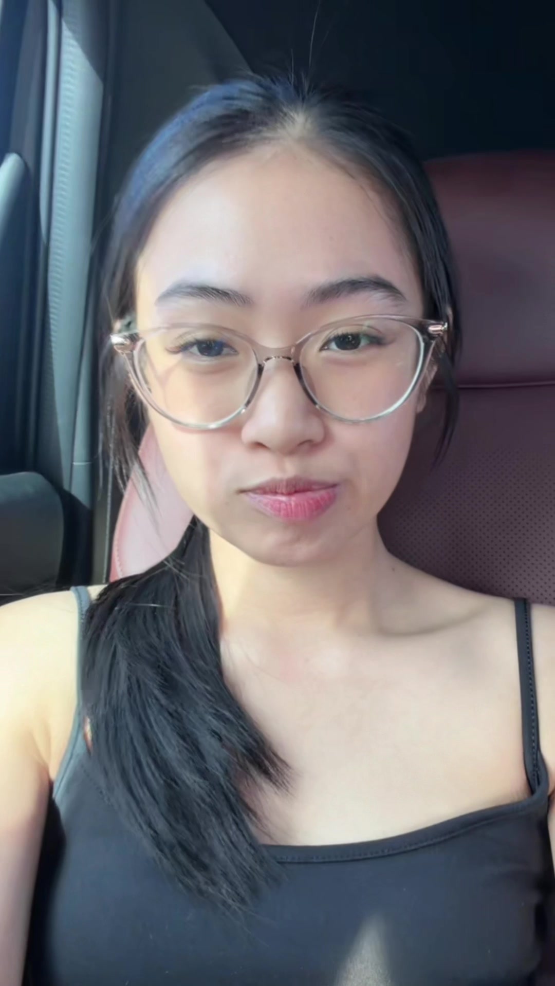@C&uacute;n