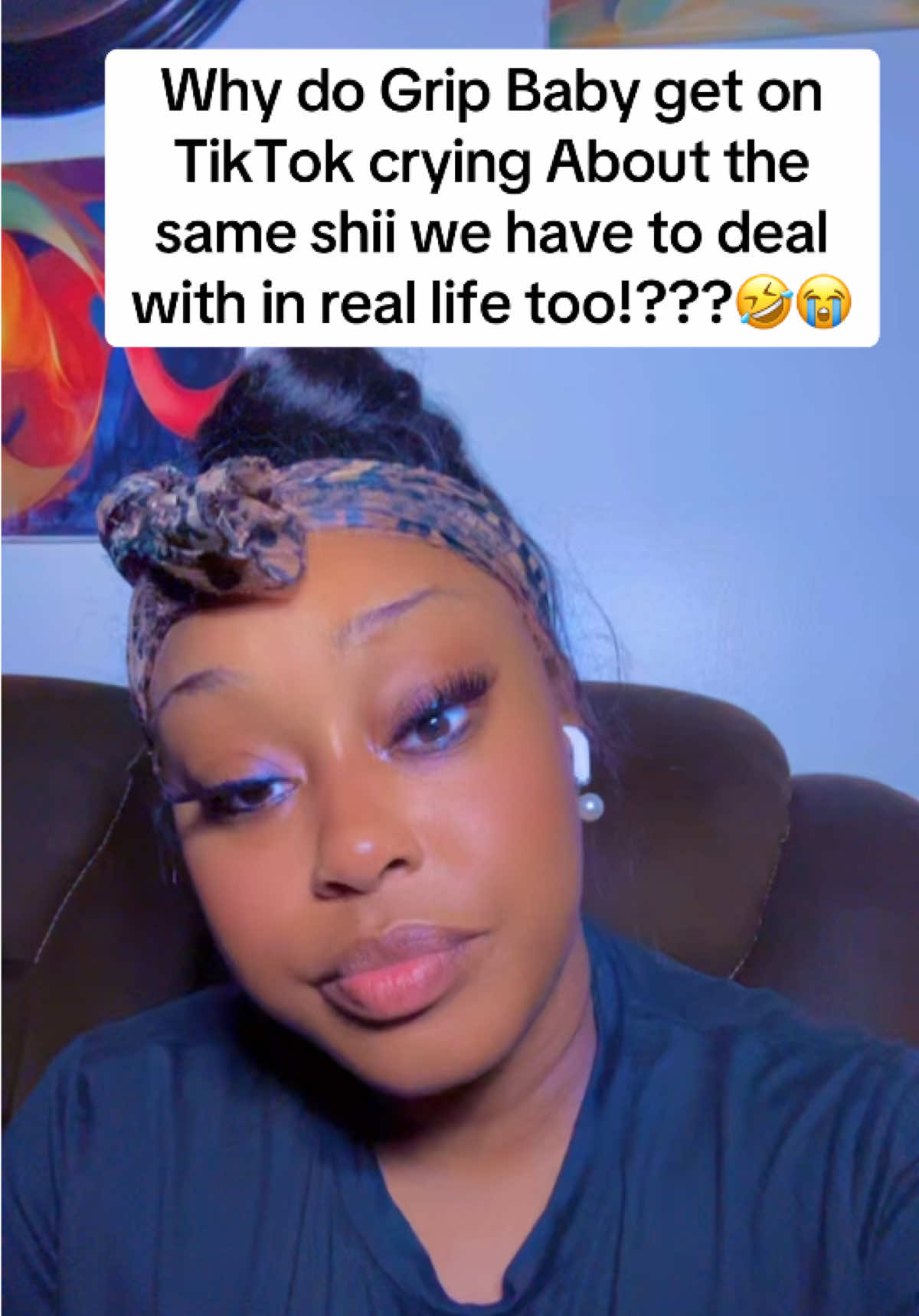 @driekaspeaks💖🎙️