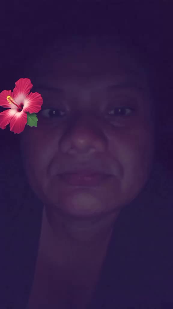 @Janet Villase&ntilde;or