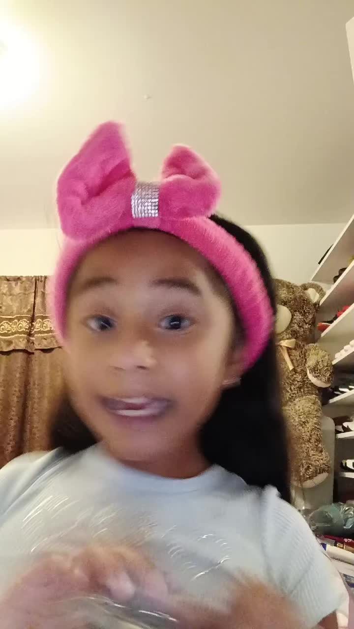 @Camila Cervantes