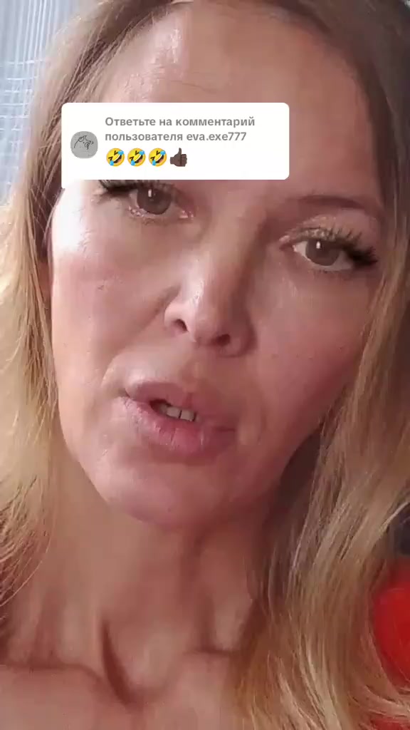 @Гульнара Смагулова