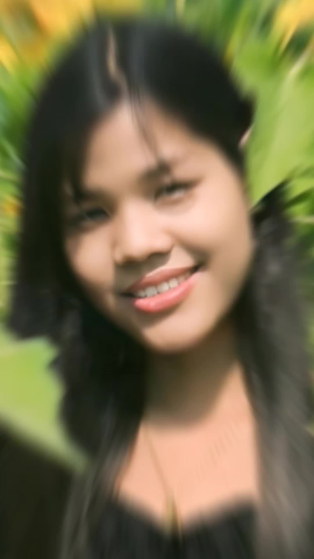 @Zin Me (Kalaymyo Thu)