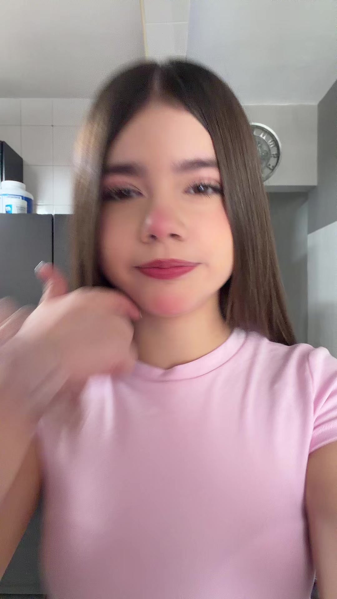 @𝒚𝒂𝒓𝒆𝒎𝒊