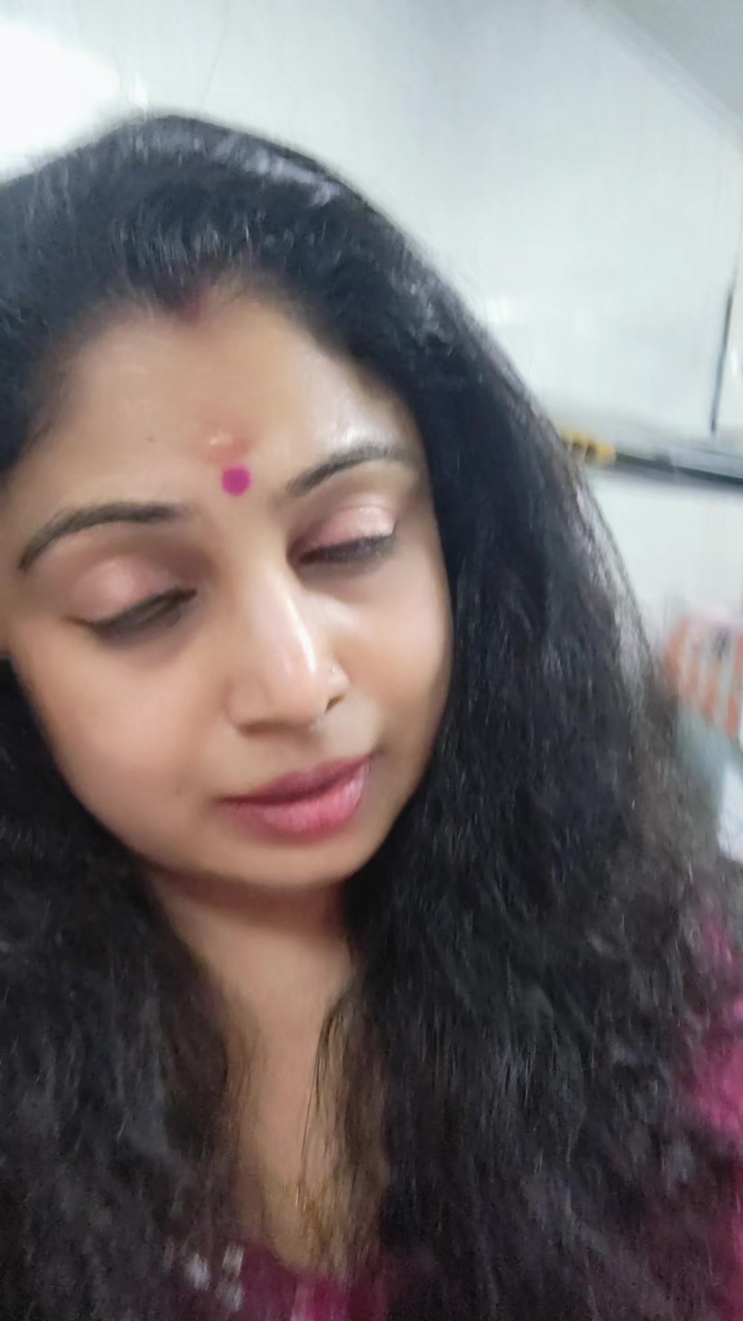 @kasthuri