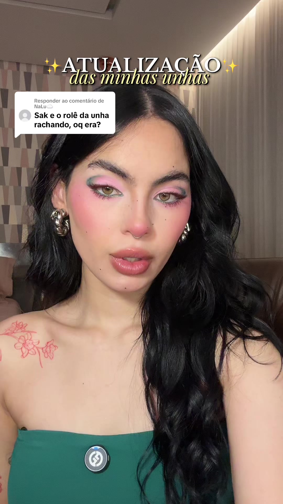 @sakusa