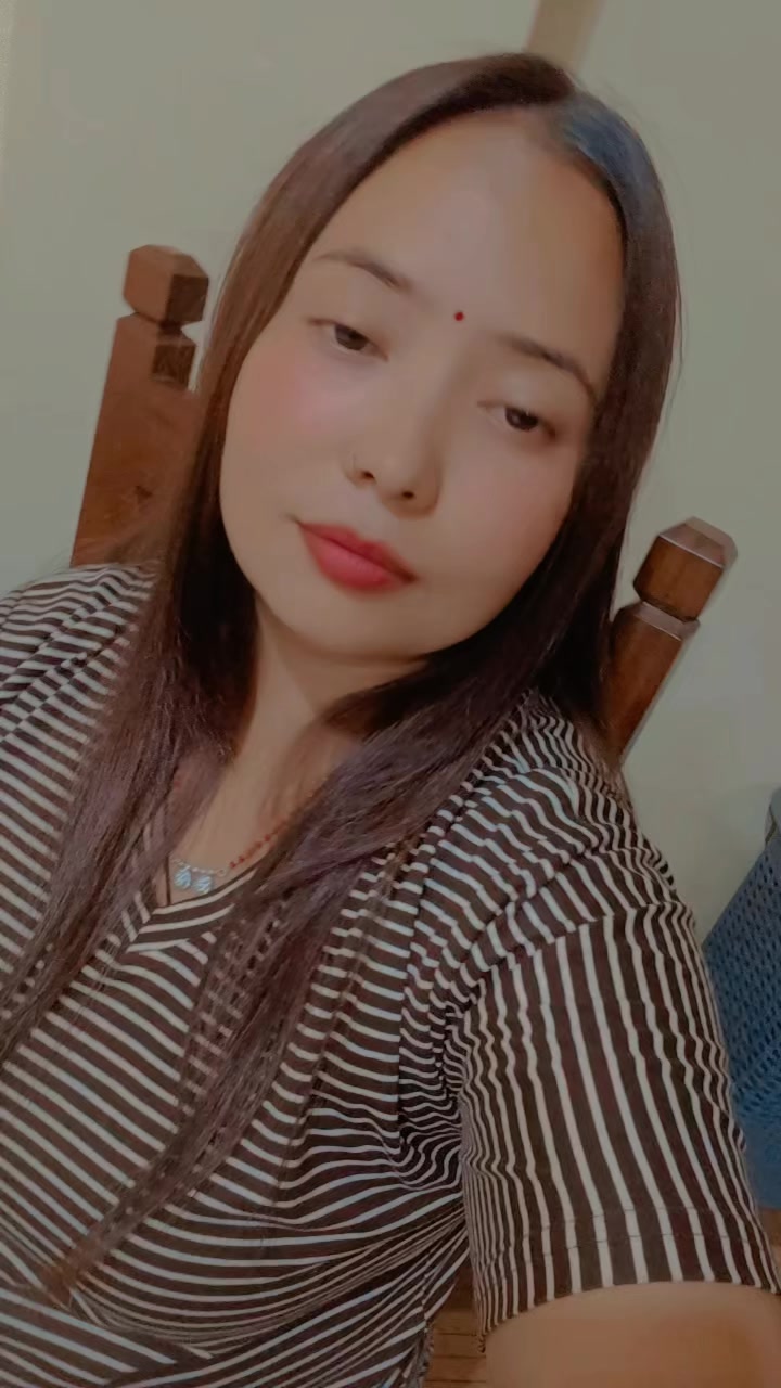@Ritu bomjan 🦋🧿🕊️