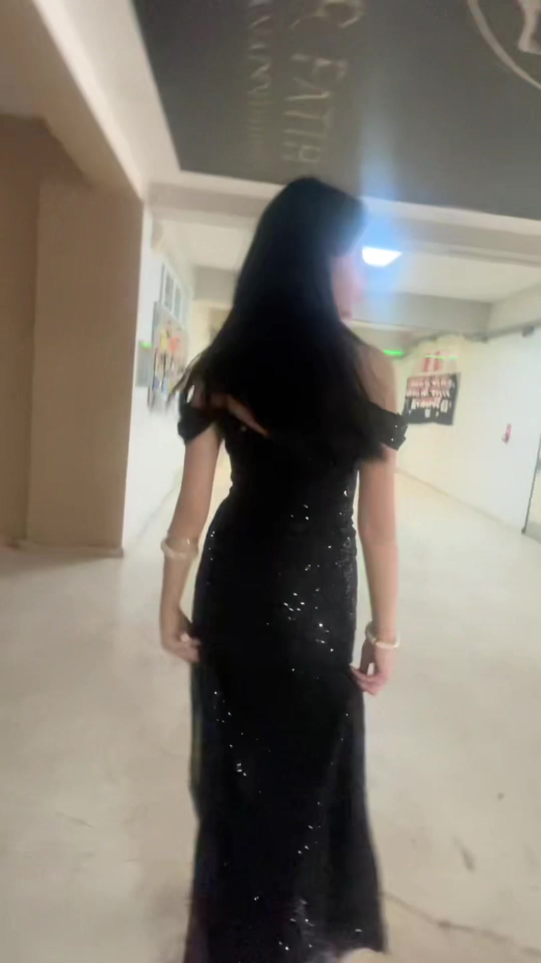 @divasall