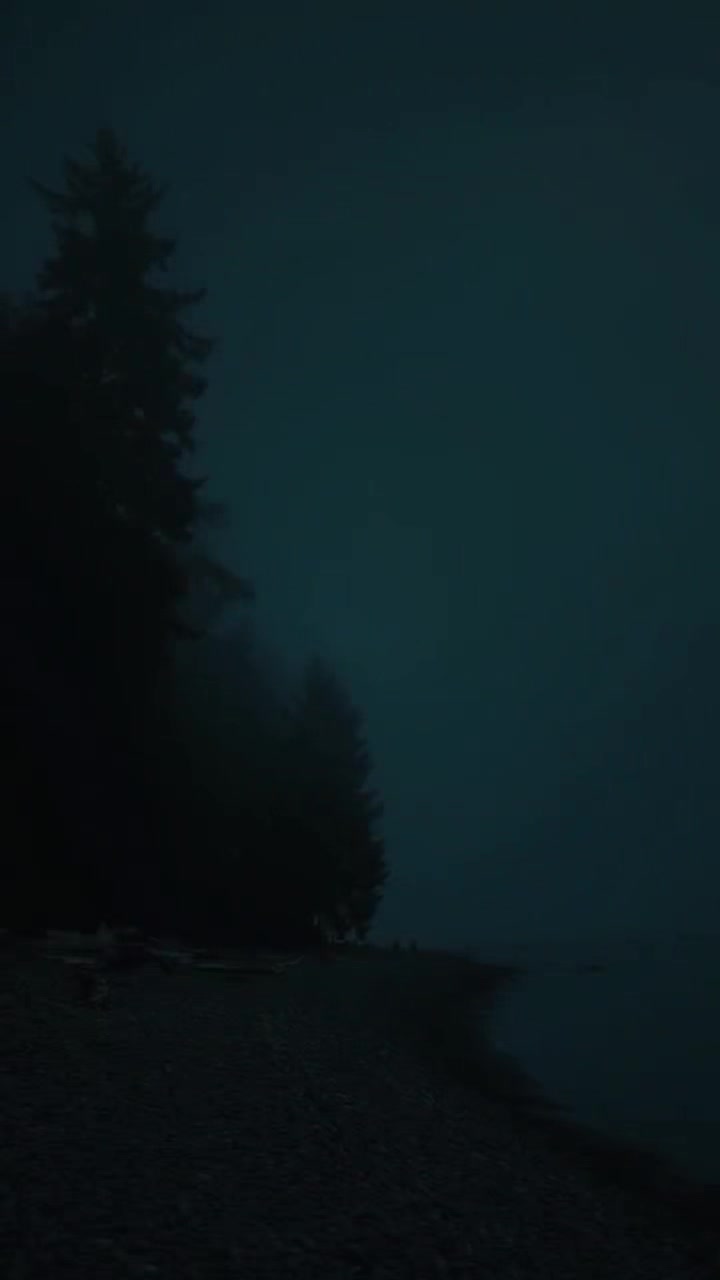 @𝗠𝗨𝗦𝗔𝗔𝗟𝗜𝗗
