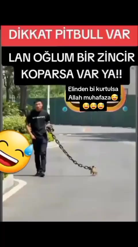 @Gülümse (✿◠‿◠✿)