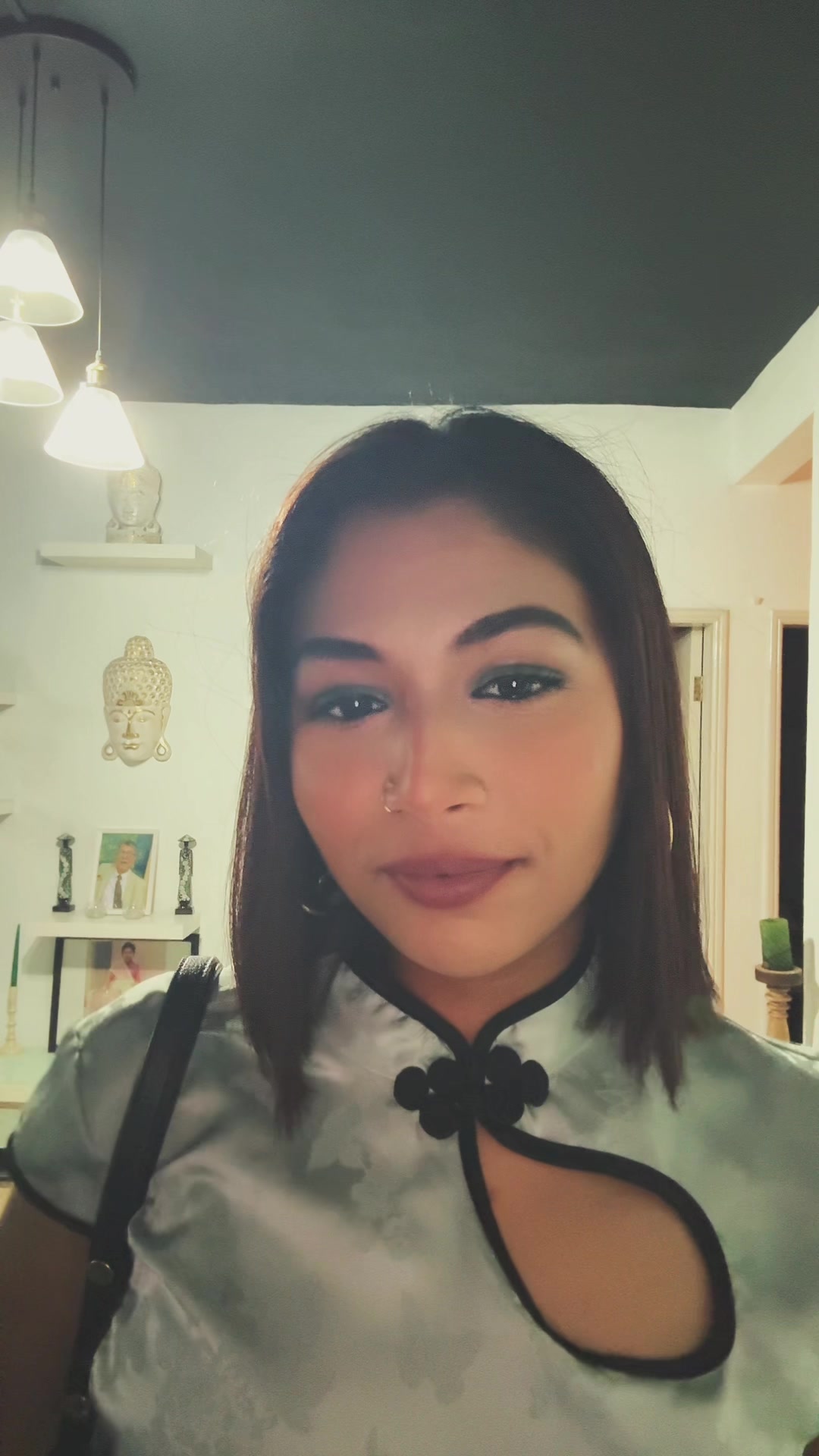 @SANYAॐ🧿