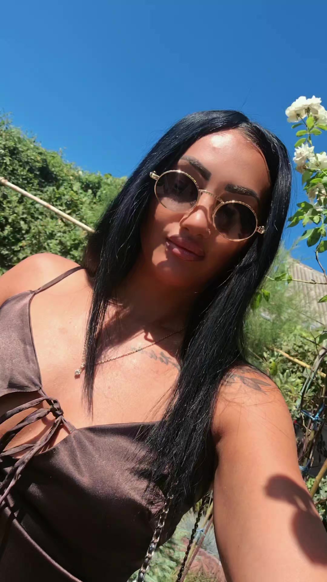 @Lesea🦂👑🦂