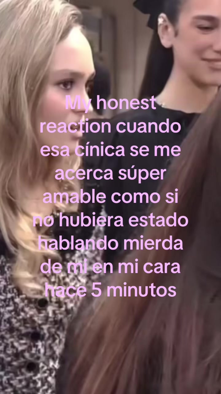 @𐙚⋆°。⋆♡blondie 𐙚⋆°。⋆♡