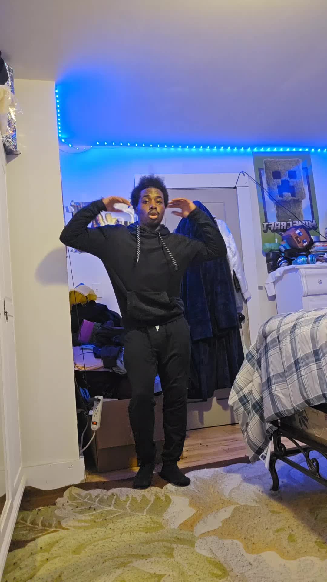 @DropTopDerp