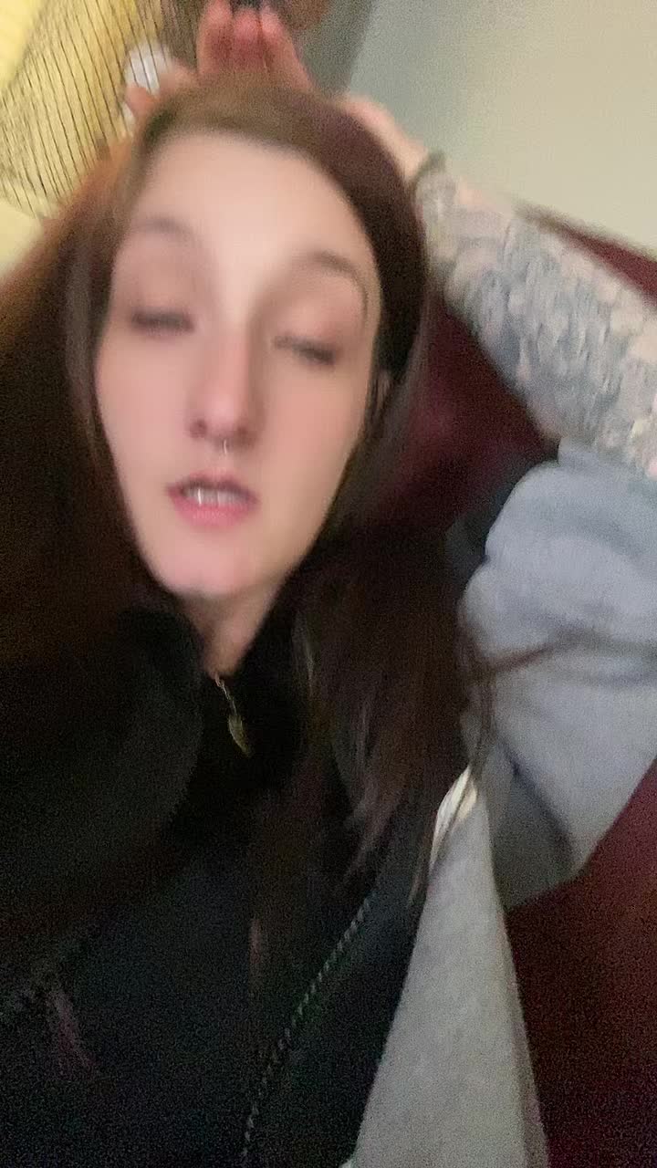 @bribaby♥️😘