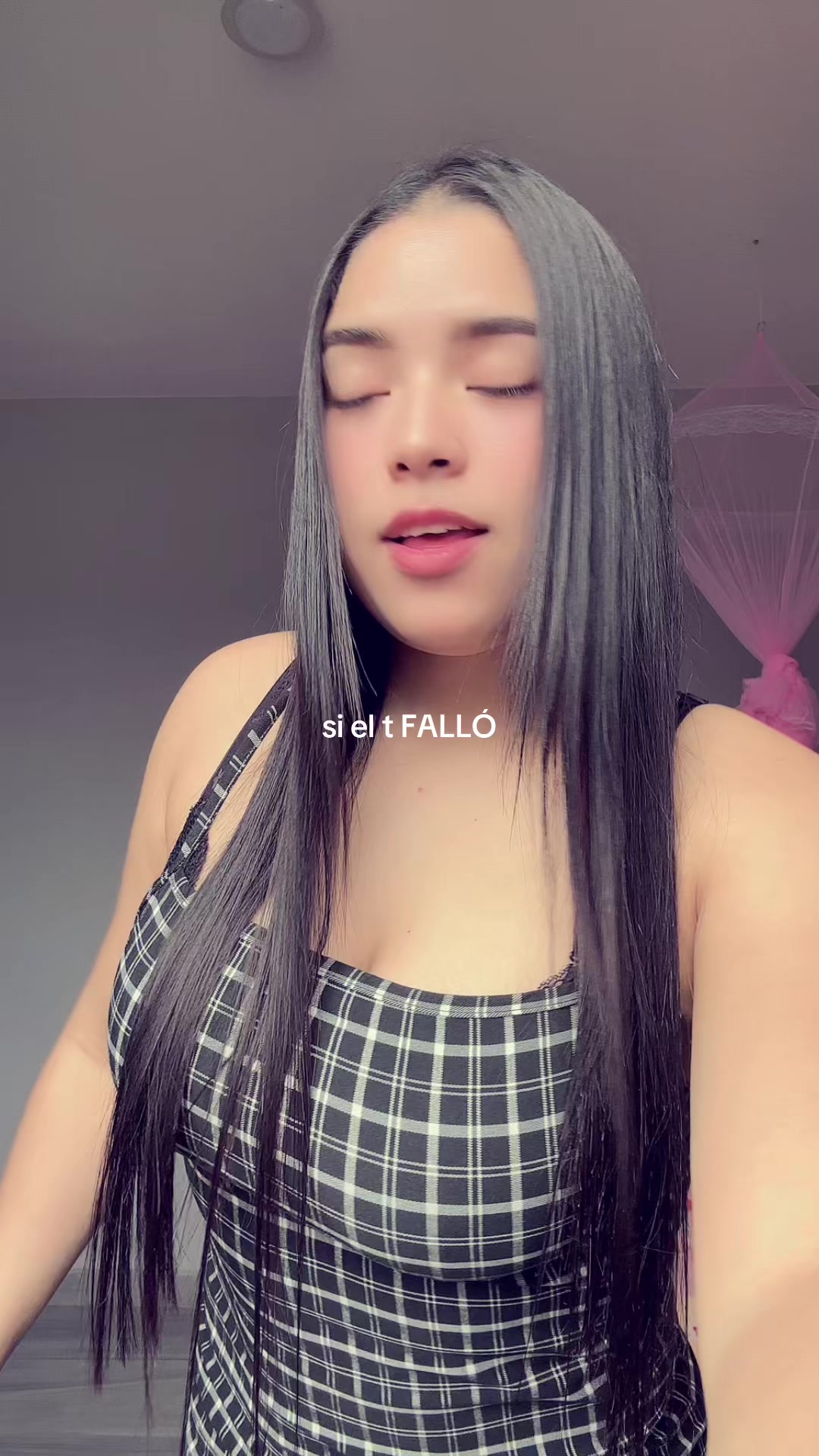@🍒 𝓻𝓸𝓾𝓼 🍒
